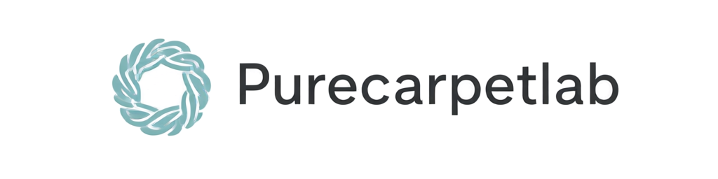 Purecarpetlab